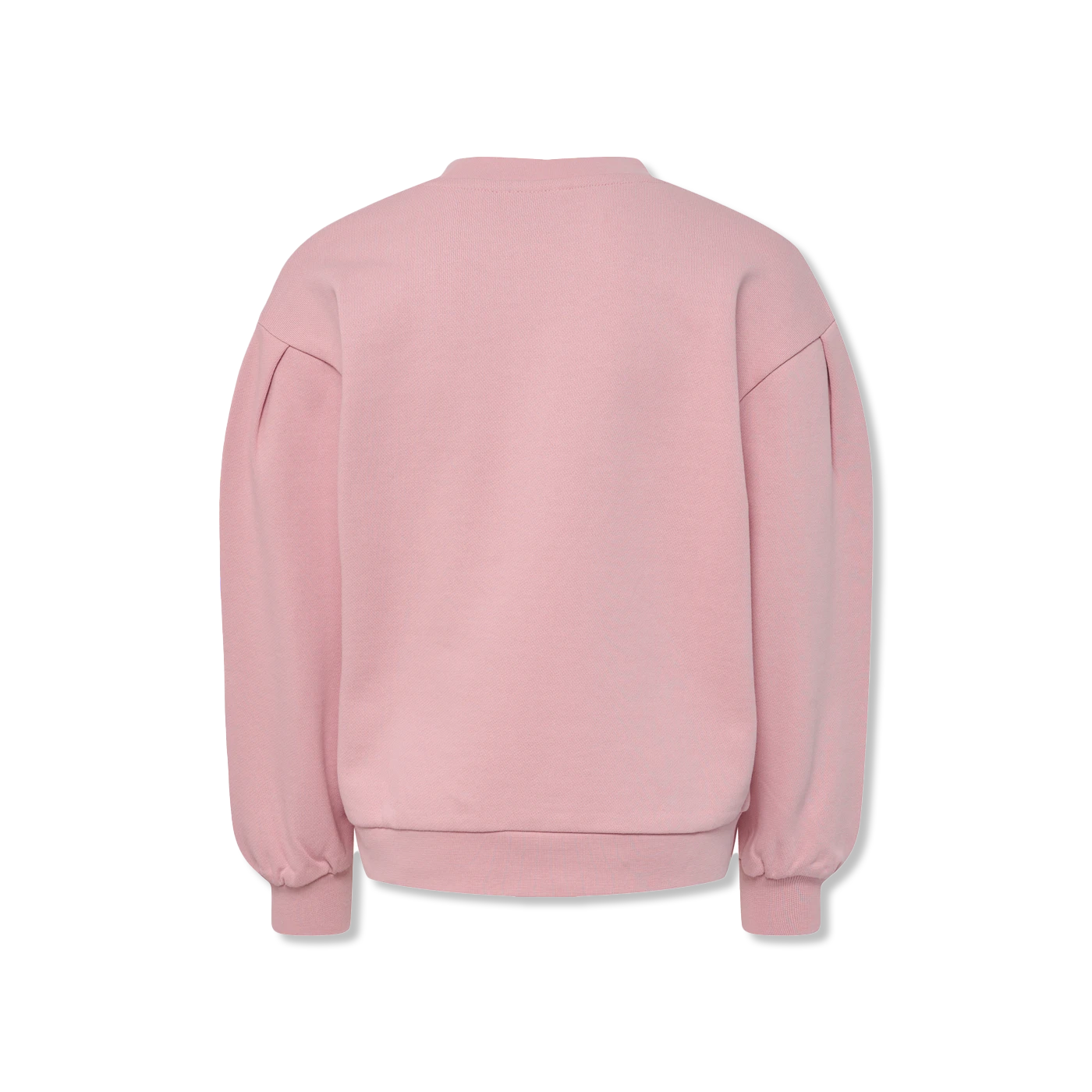 HmlASHLEY sweatshirts