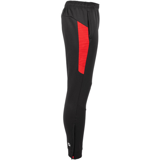 Stanno Bolt Training Pant Kids