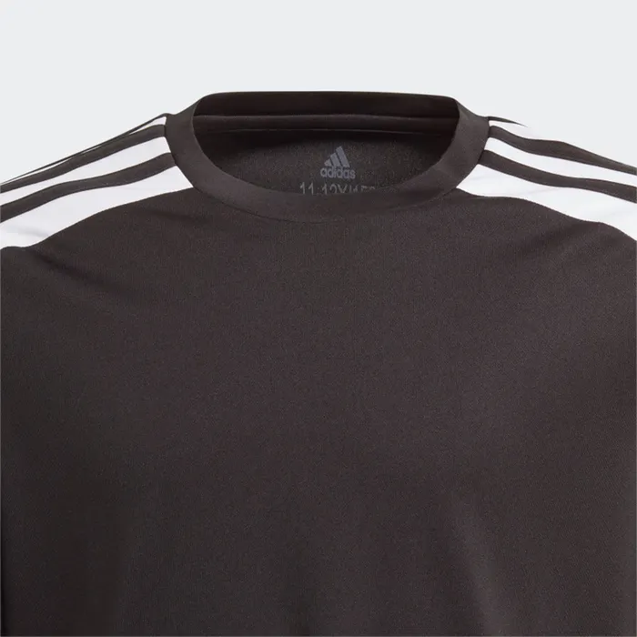 Adidas Squadra 21 Shirt Junior