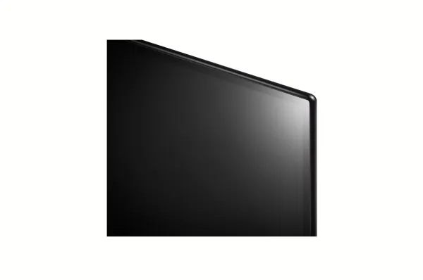 LG 48AN960H0LD - 48