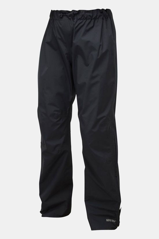 Sprayway Sprayway Berbak Gore-Tex Regenbroek