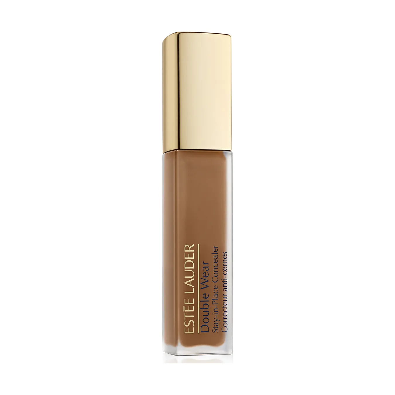 Estée Lauder Double Wear Stay-In-Place Concealer5C