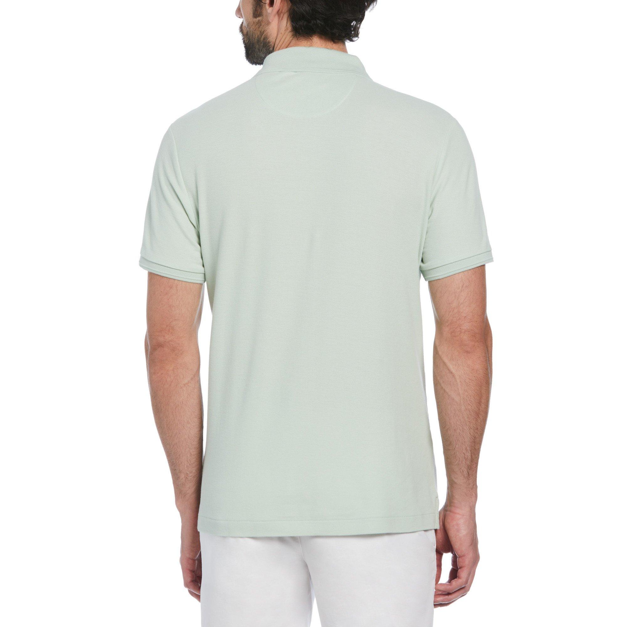 Original Penguin Daddy Polo Shirt