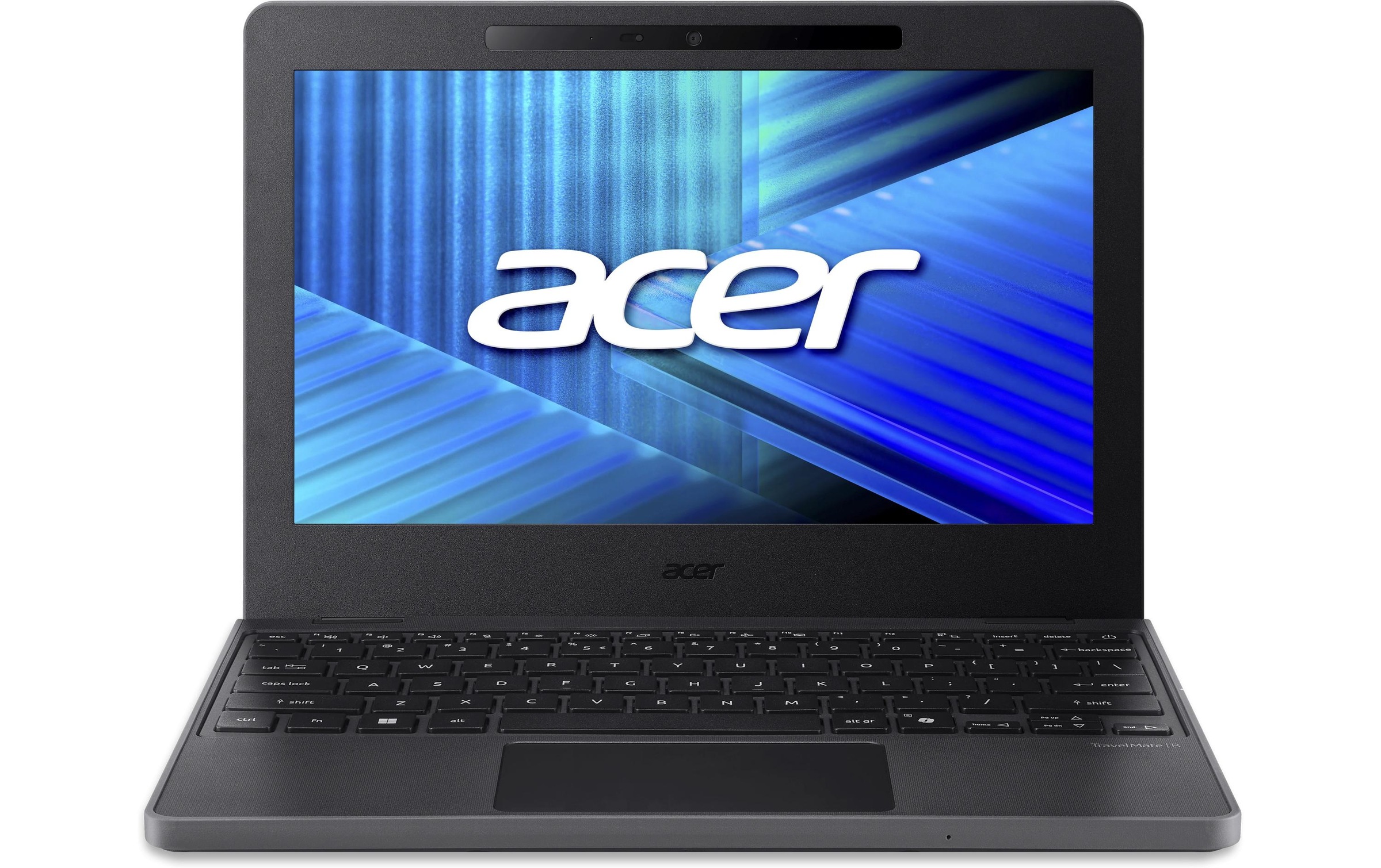 Acer Convertible Notebook »TravelMate B311, 4 GB, 128 GB (TMB311-34-TCO-C32T)« 29,348 cm / 11,6 ″ Intel UHD Graphics
