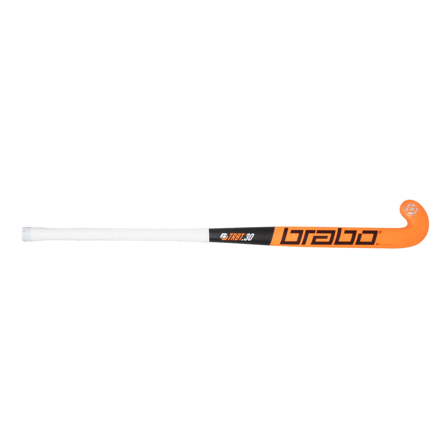 Brabo  TC-30 CC