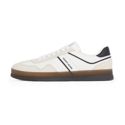 Sneakers homme The Greenwich TOMMY HILFIGER
