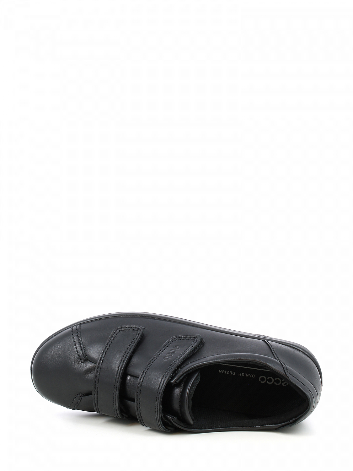 Ecco Soft 2.0