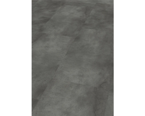 Vinylvloer steen Iraklio tegel klikverbinding 1212,9 x 603,3 x 6 mm