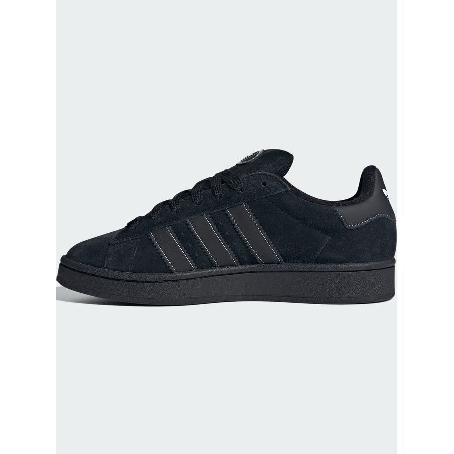 Adidas Original Chaussure Campus 00s