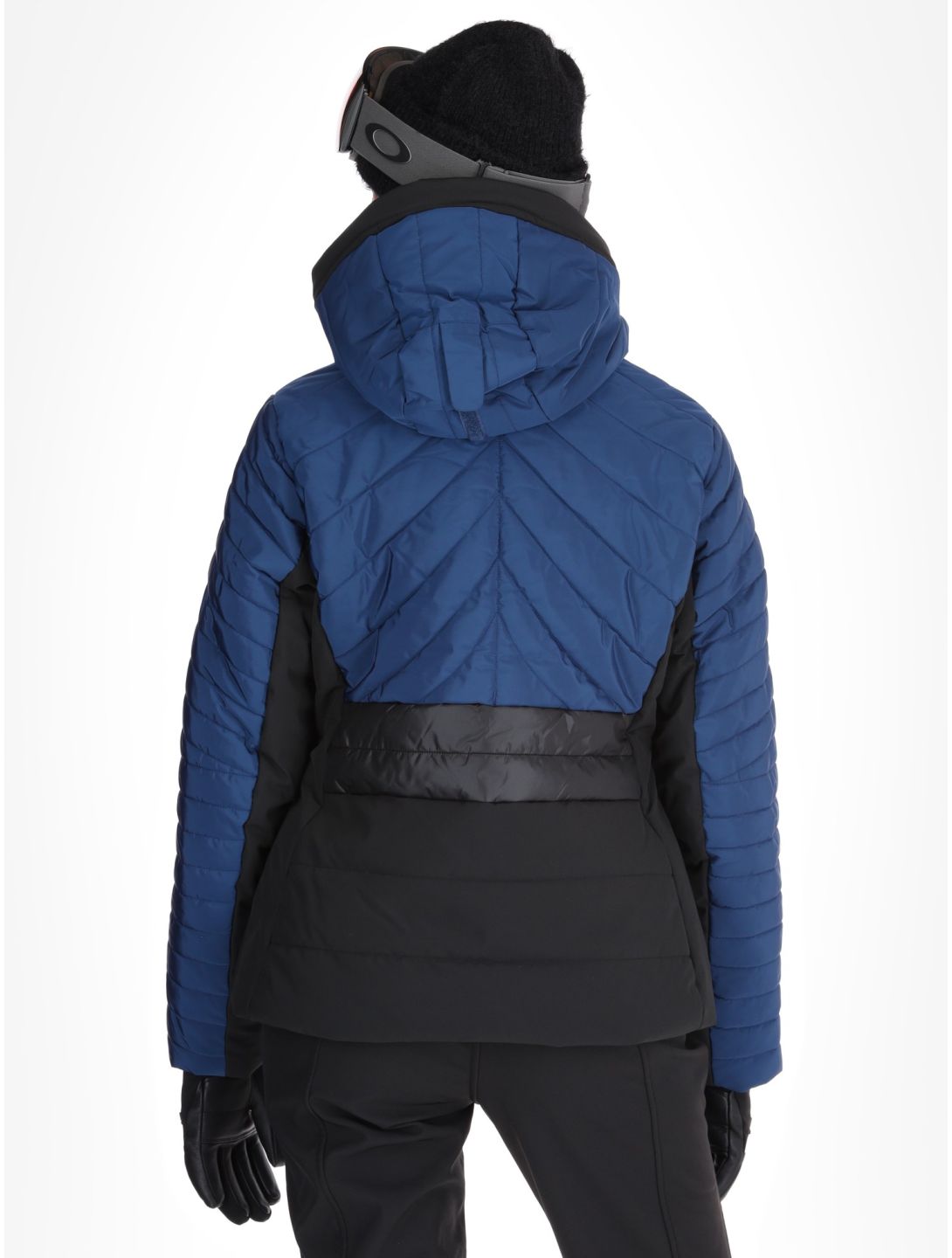 Hakula ski-jas dames