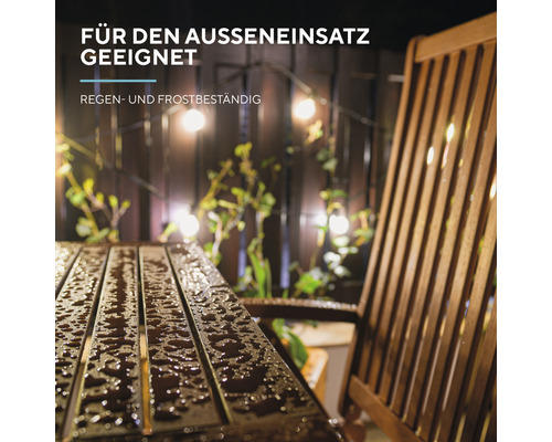 Trust Smart AGC-200 Buitendimmer