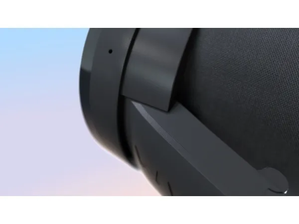 HTC VIVE Flow - Virtual reality headset @ 75 Hz - USB-C
