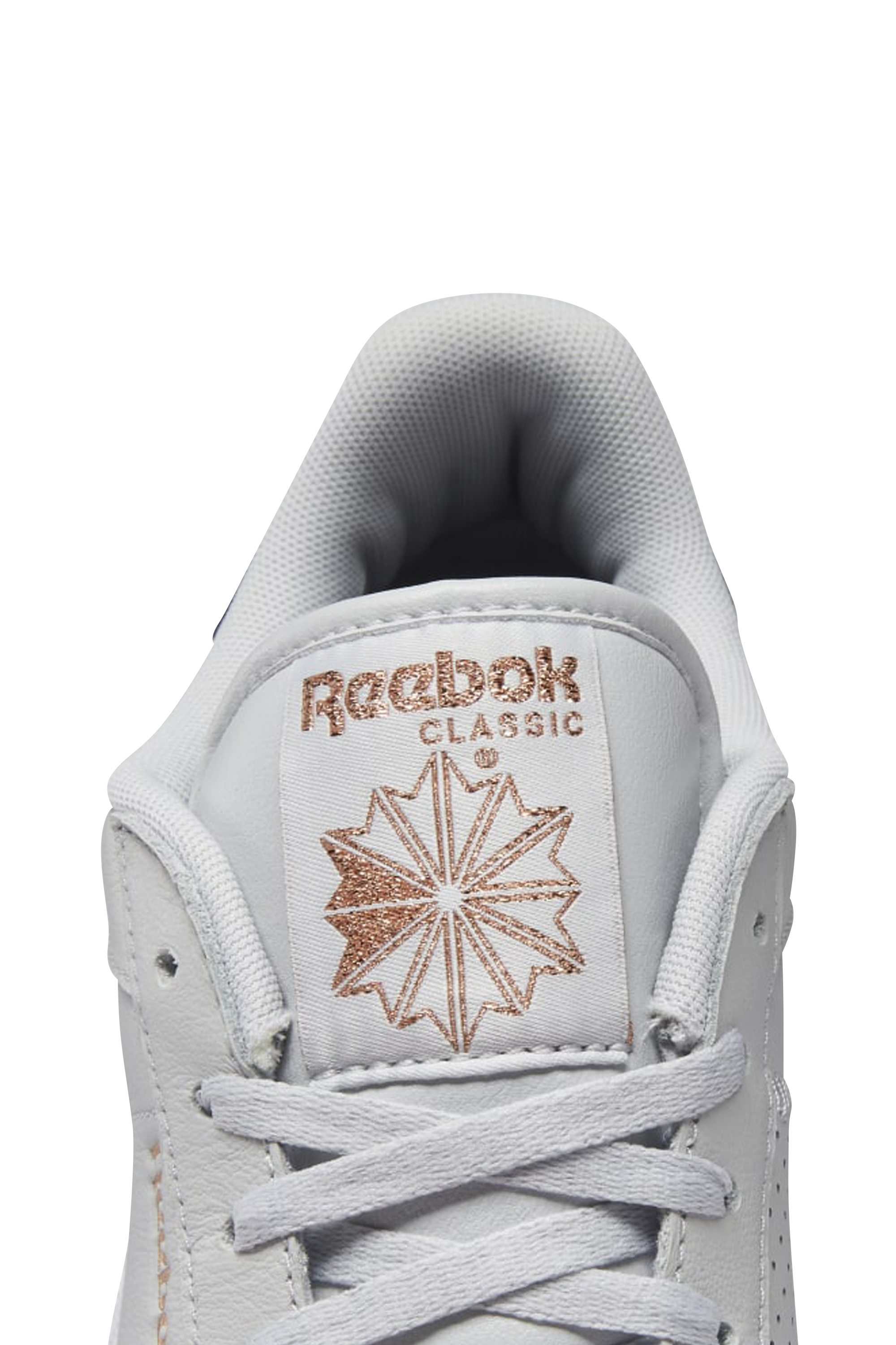 REEBOK AD Court AD Court Gris