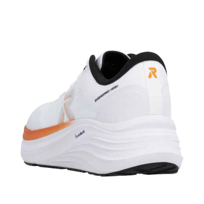 Rieker Sneakers Dame W4102-80