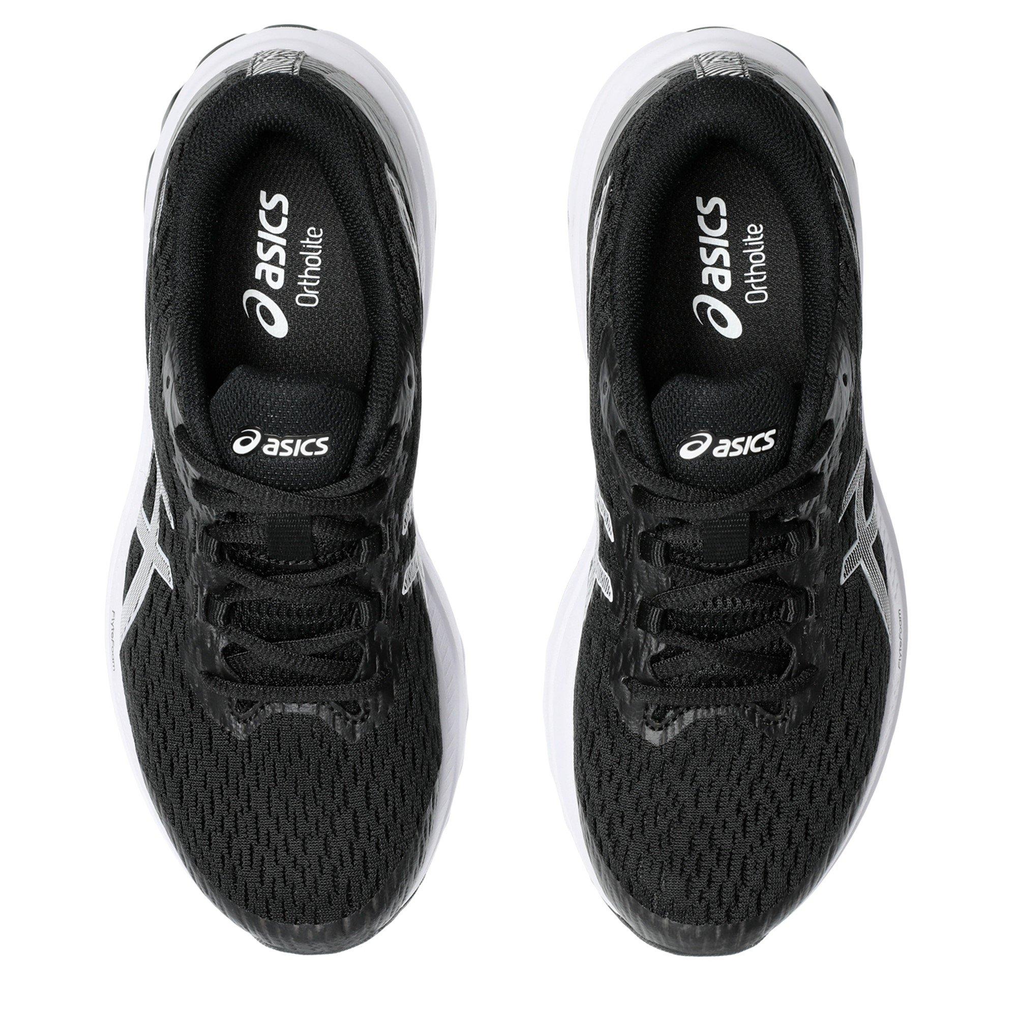 Asics GEL Phoenix 12 Womens Running Shoes