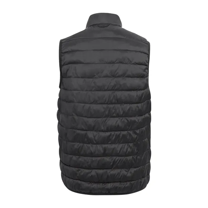 Regatta Hillpack II Bodywarmer Heren