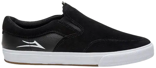 Lakai Owen VLK Skatersko | SkatePro