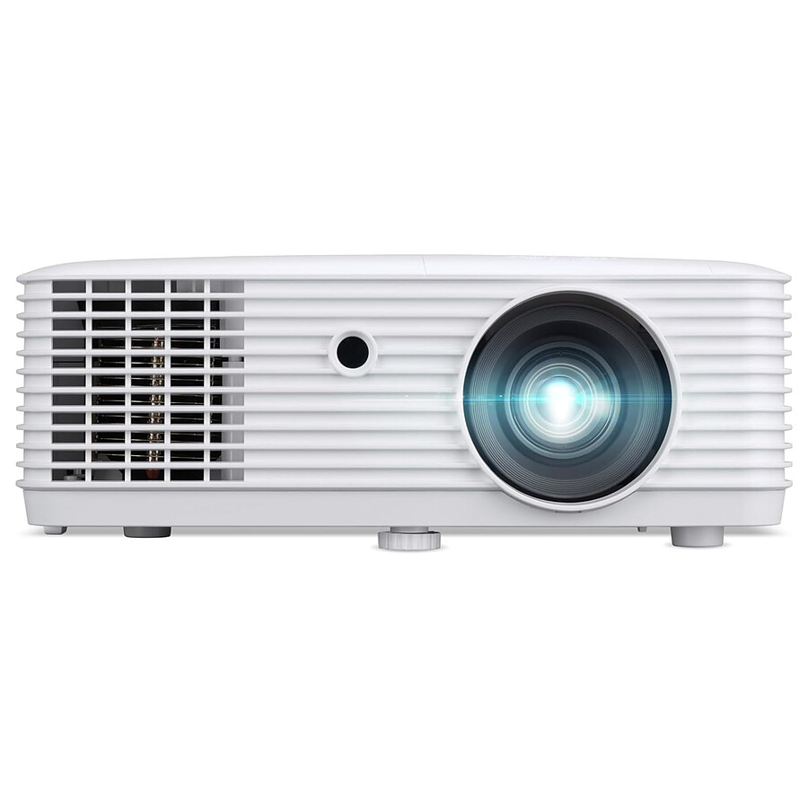 Acer Vero HL6510ATV DLP Laser Full HD - 5000 Lumens