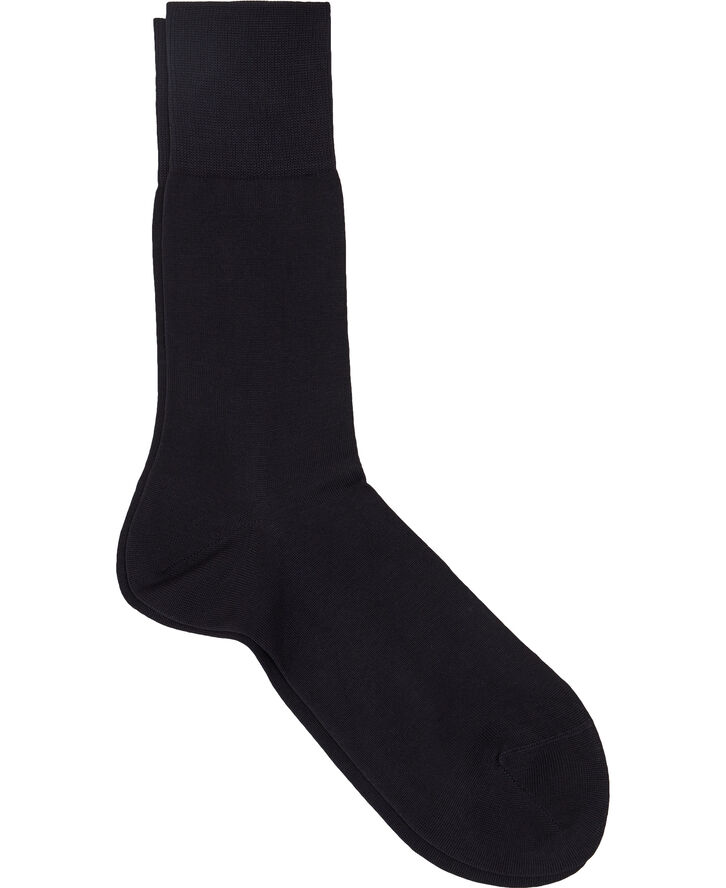 Falke Tiago SO Blå