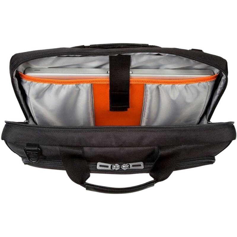 Targus CitySmart 39,6 cm (15.6