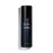 CHANEL - BLEU DE CHANEL ALL-OVER SPRAY- Eau de parfum