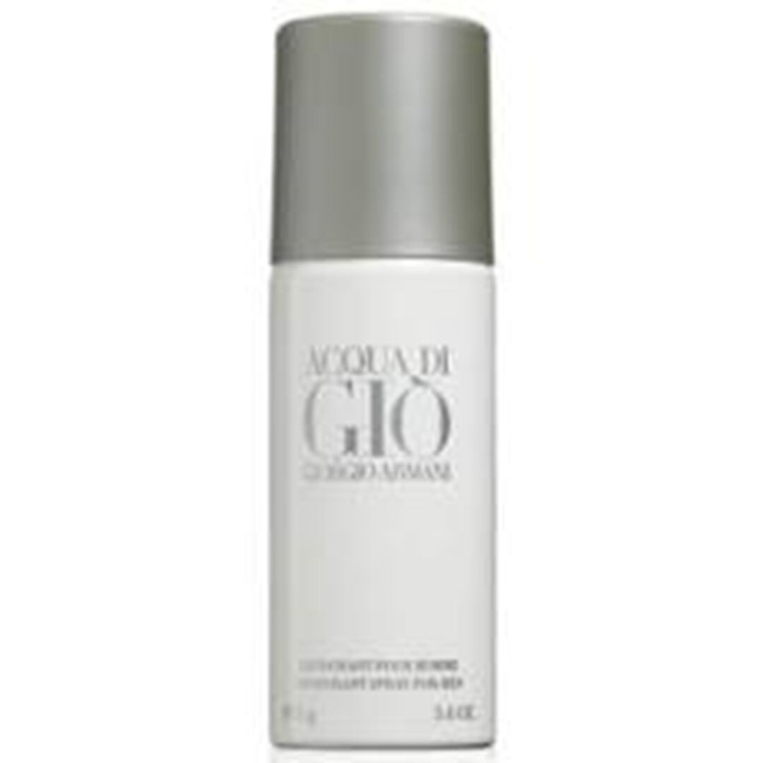 Giorgio Armani ACQUA DI GIO /H Desodorizante - 150ml