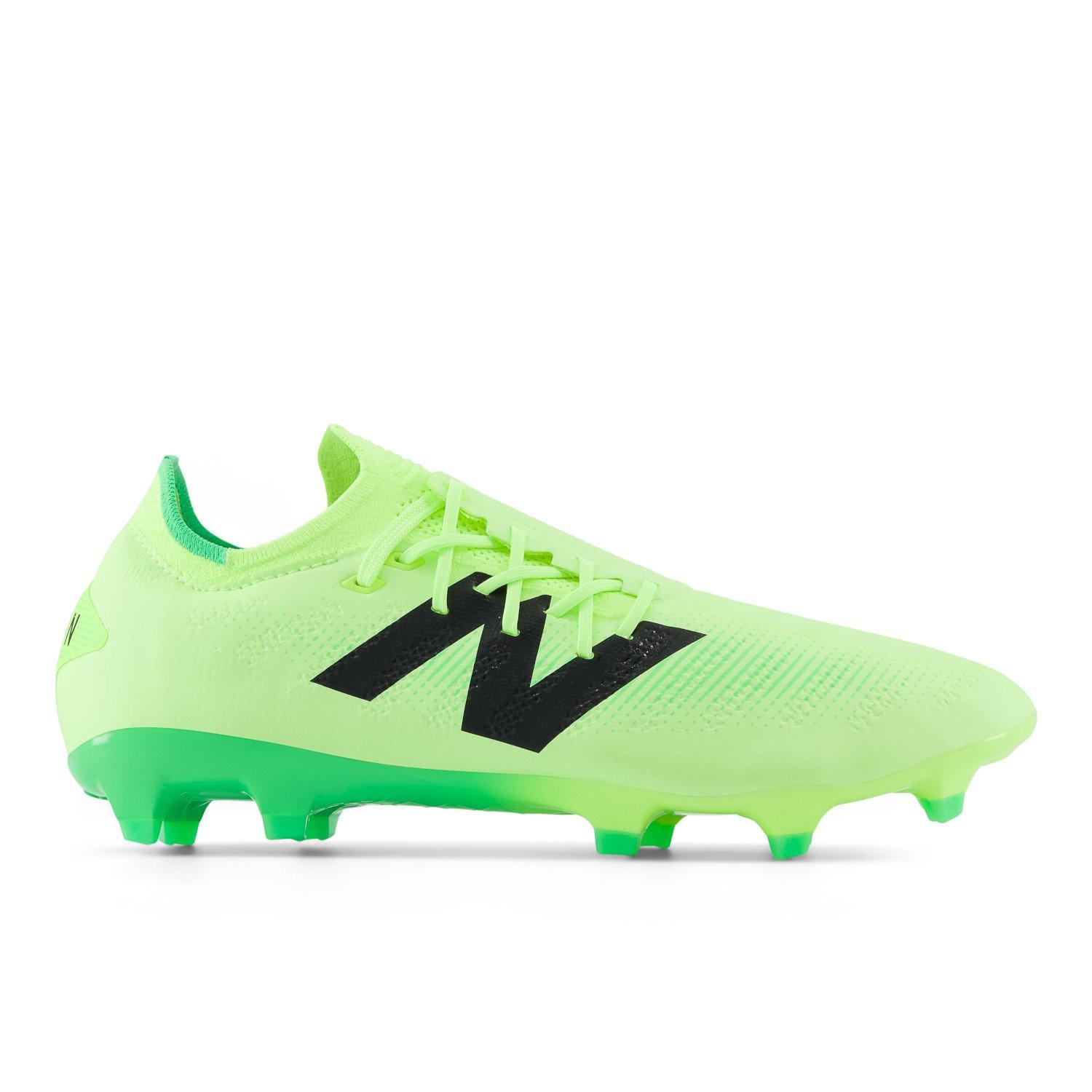 New Balance NewBalance Furon V7 Pro Firm Ground Football Boots