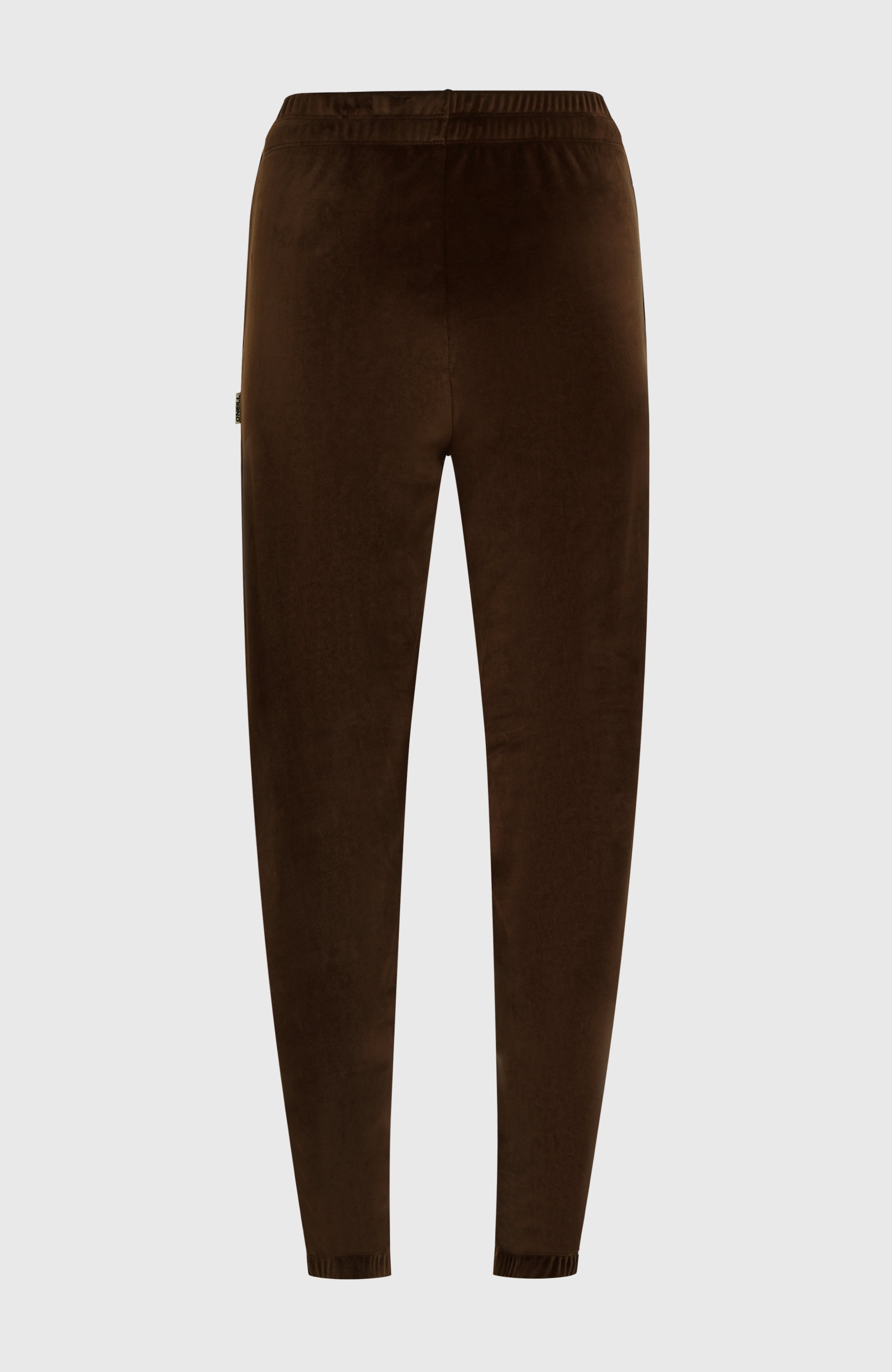 FWC'Cruz Velour joggingbroek
