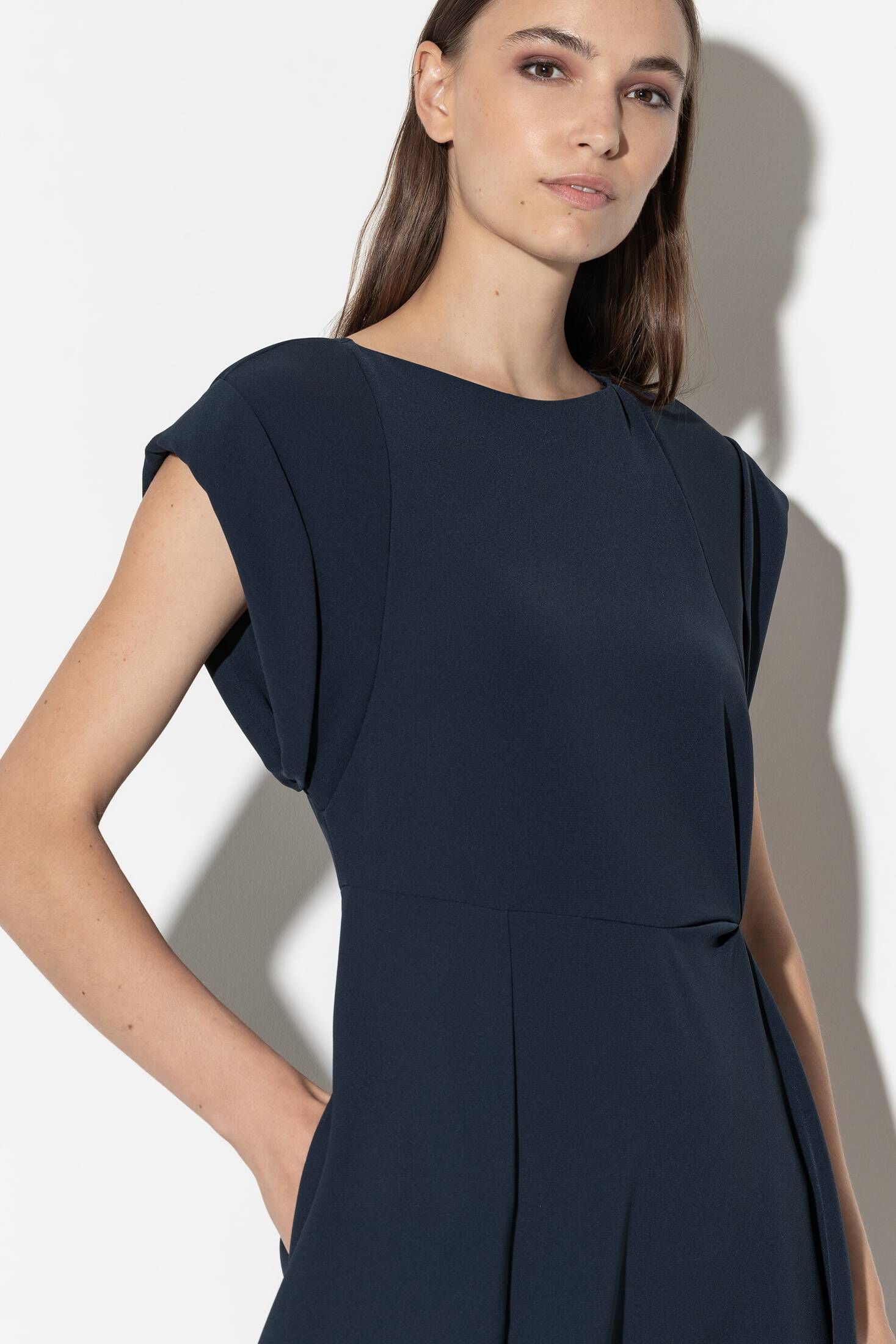 Luisa Cerano| Damen Kleid