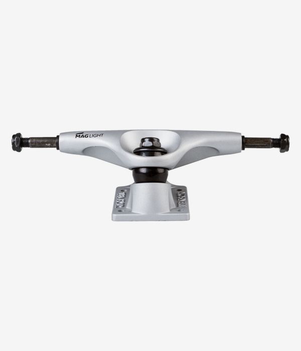 Tensor Magnesium Light TENs 5.25