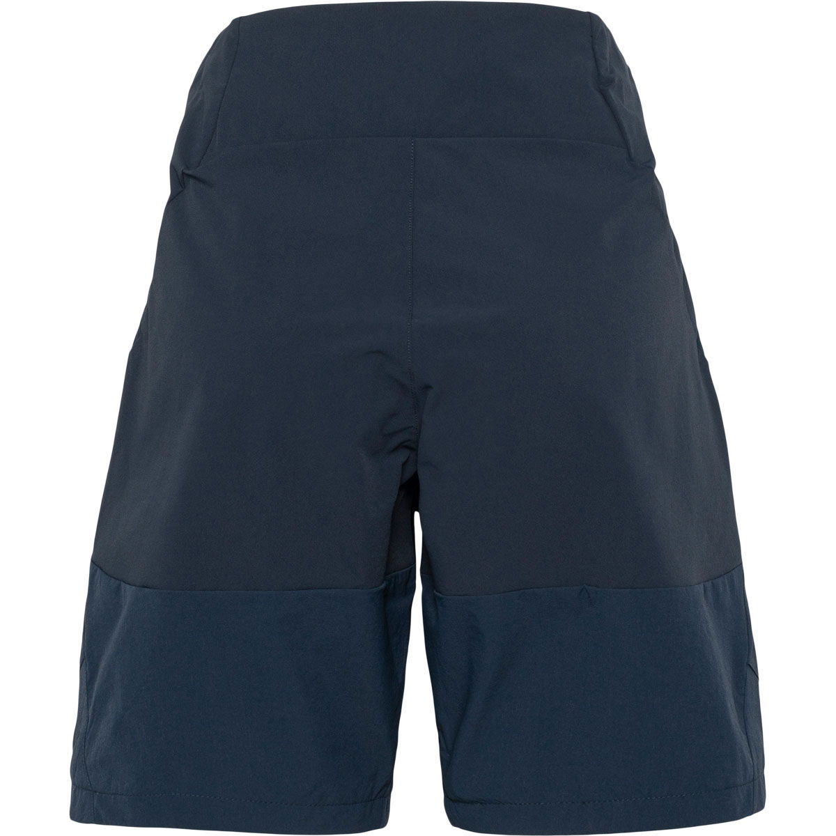 Kari Traa Ane Cargo Vandreshorts Dame