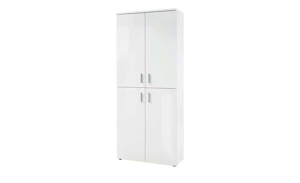 Schuhschrank Lingen