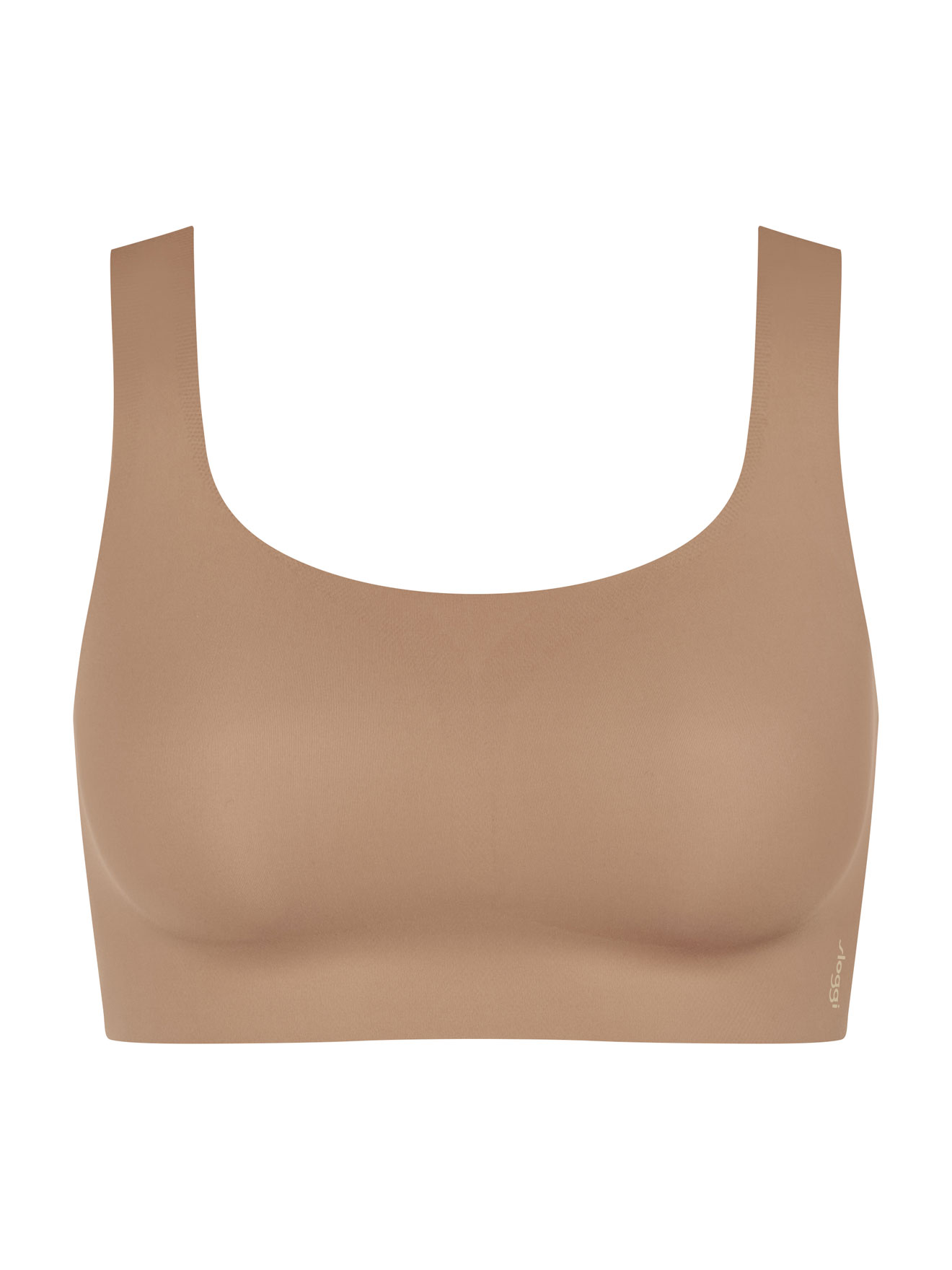 Brassière coques souples ZERO Feel 2.0