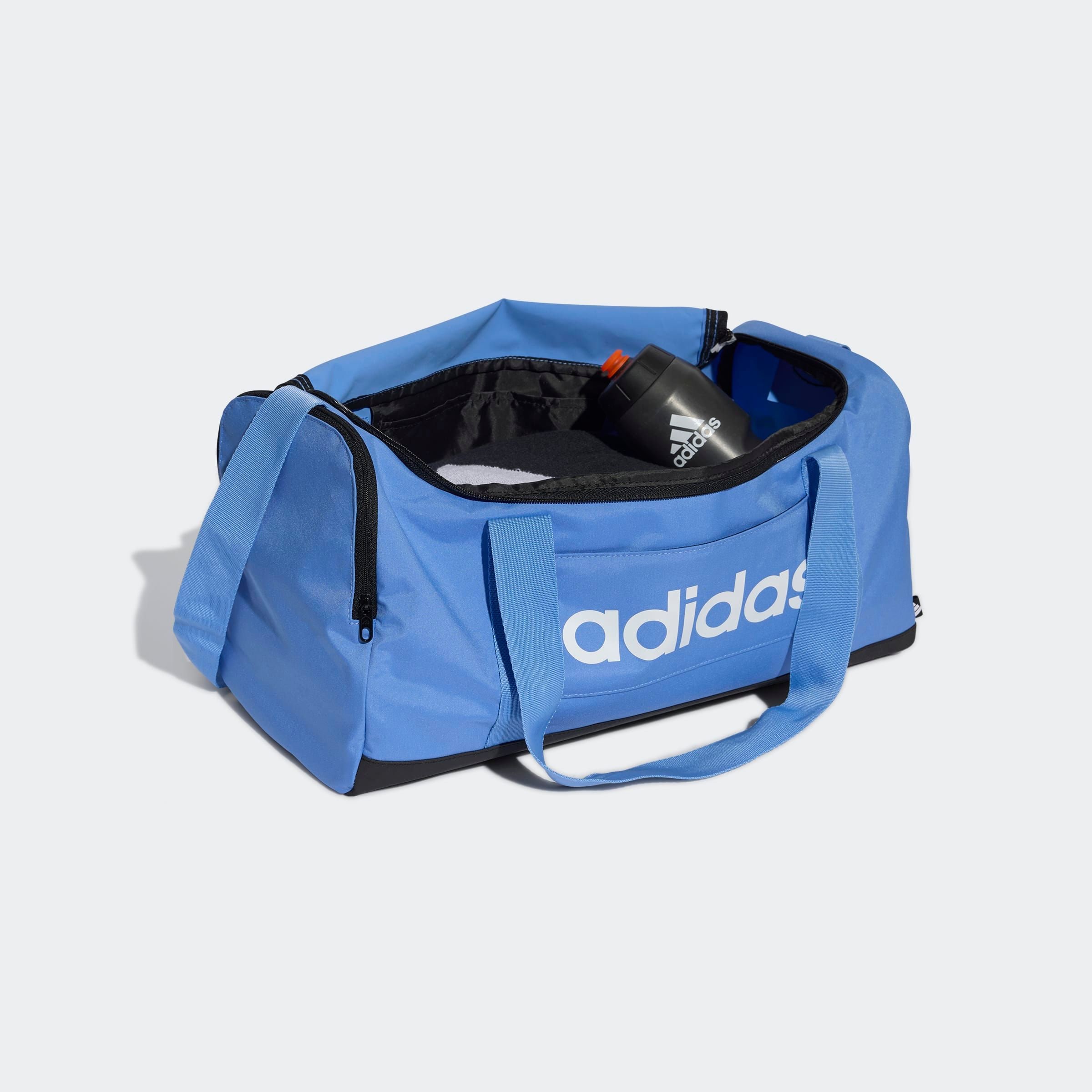 adidas Performance Sporttasche »LINEAR DUFFEL S«