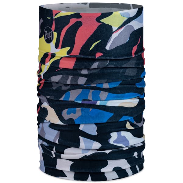 Tour de cou BUFF THERMONET ENPHI MULTI
