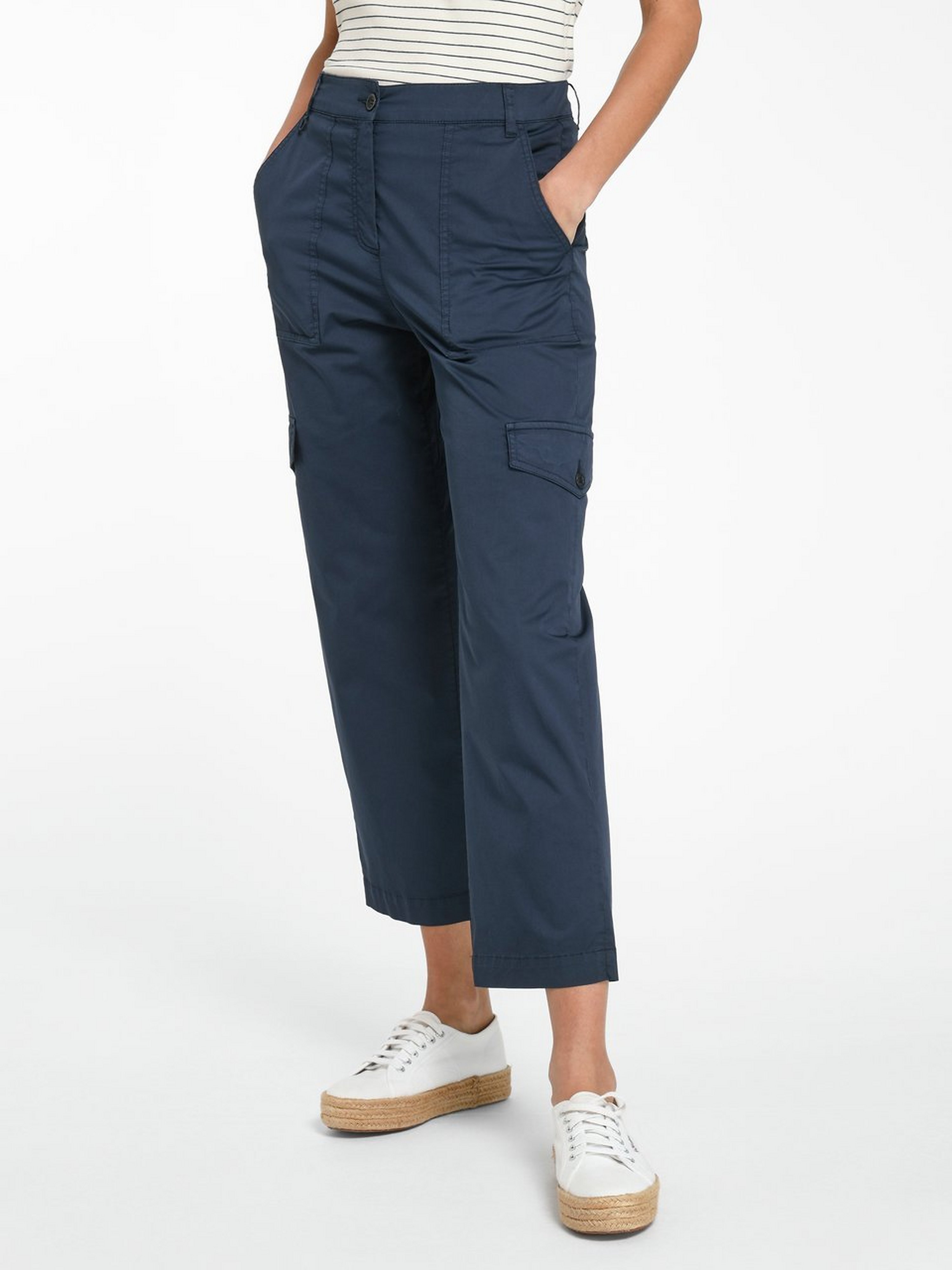 7/8-Hose