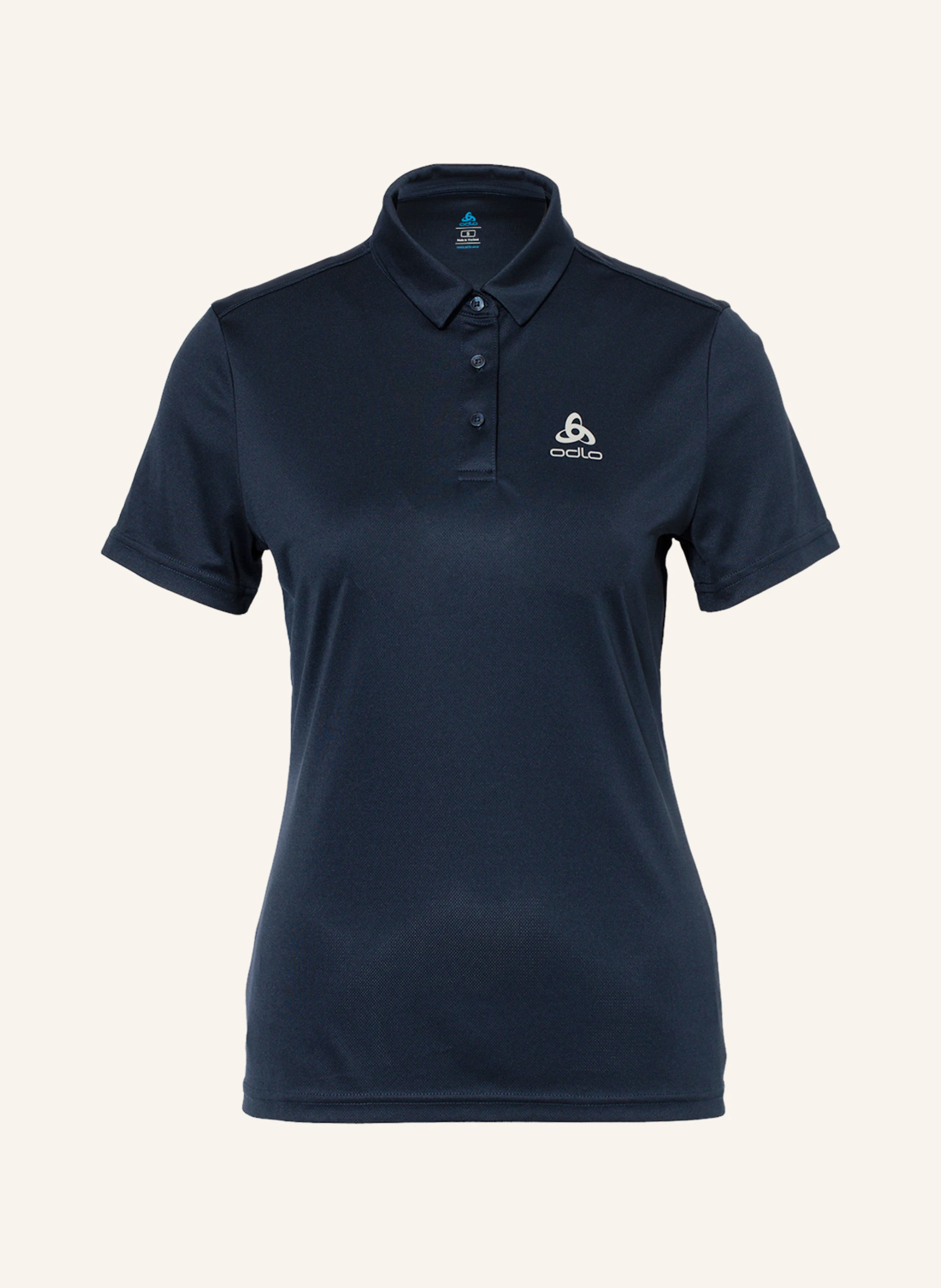 odlo Funktions-Poloshirt CARDADA