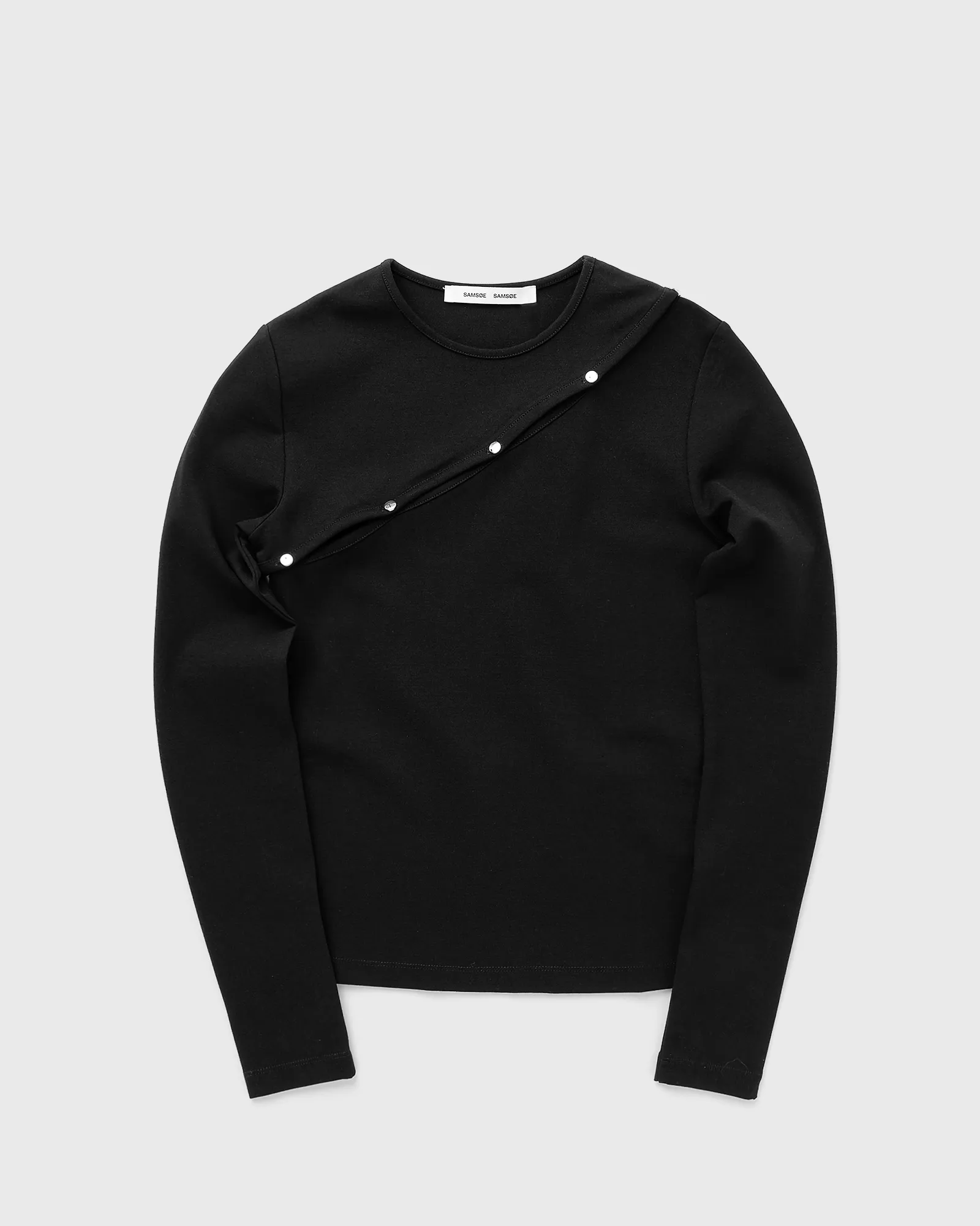 Samsøe & Samsøe LUANNE BLOUSE