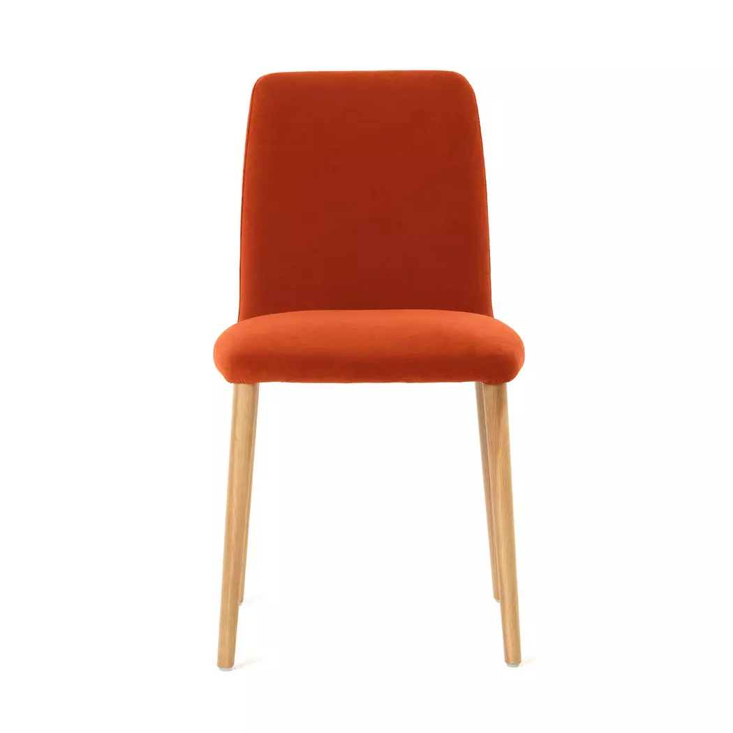 Stuhl Rob C0110