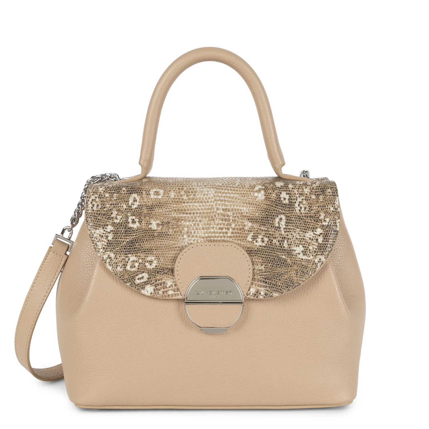 Pia-Sac à main