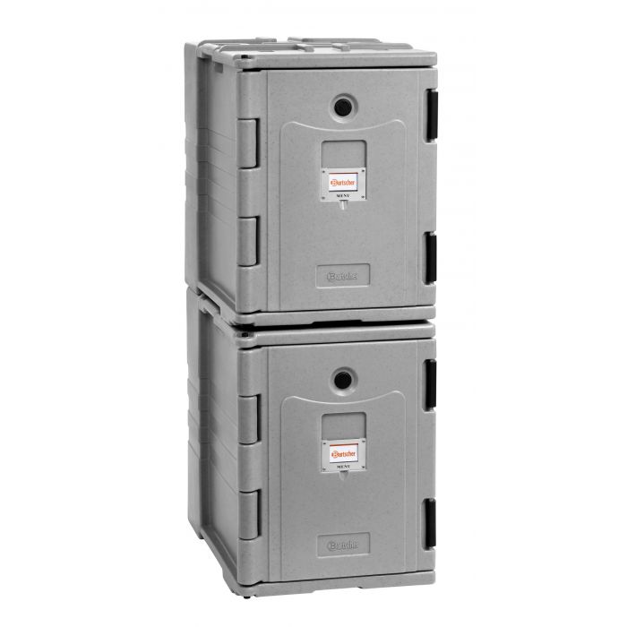 Bartscher Thermo-Transportbehälter 12110