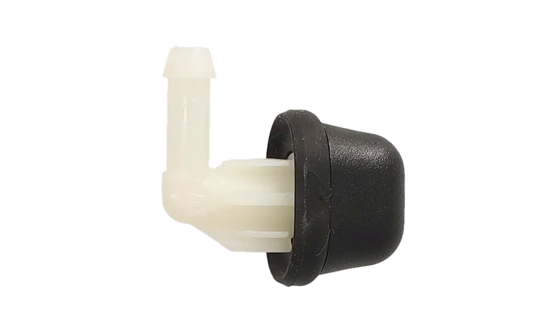Sprinklerdyse