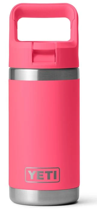 Rambler Jr 12 Oz/0,35 liter Kids Bottle vandflaske