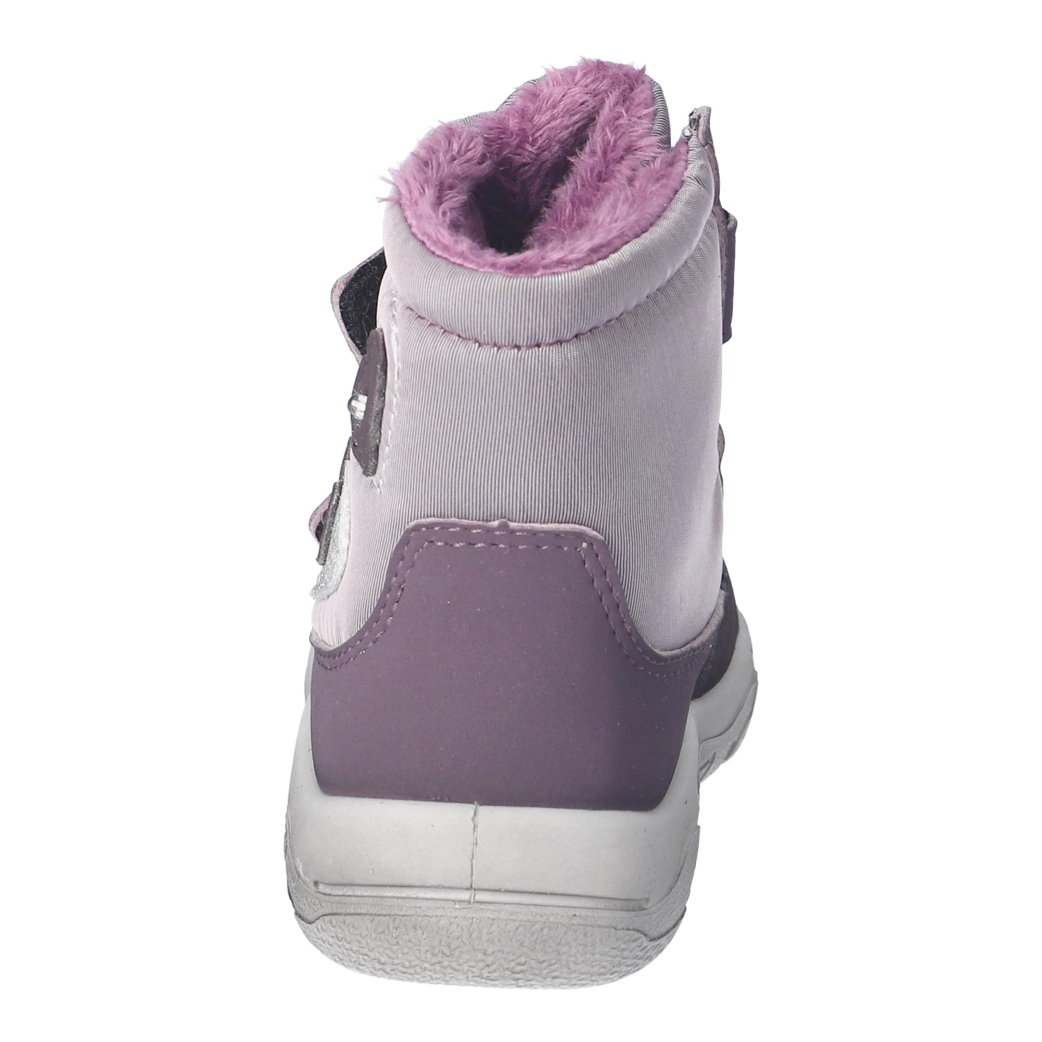 MADDI - Winterboots