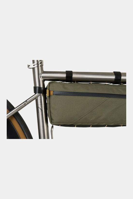 AGU AGU Tube Frame Bag Venture Medium