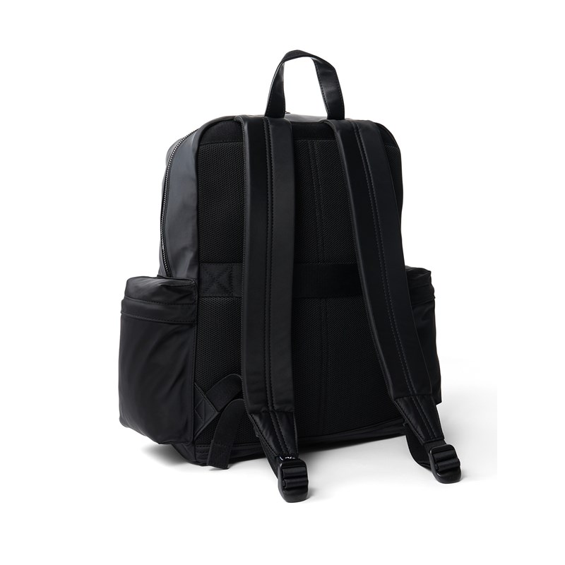 Calvin Klein<br>Rygsæk Tech Utility 13