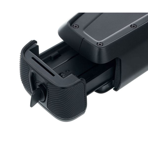 Blackmagic Design Pocket Camera Battery Grip