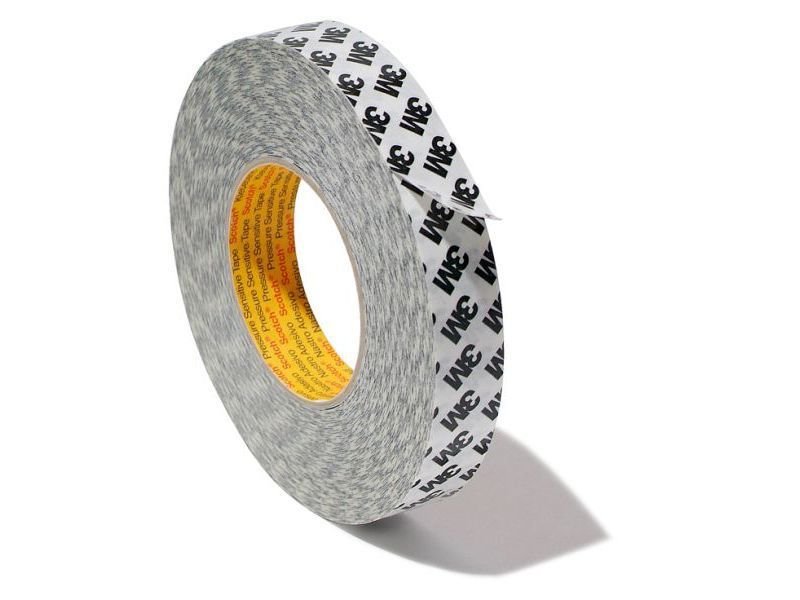 3M doppelseitiges Klebeband 9086