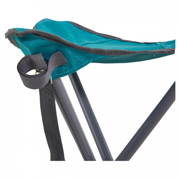 Uquip - Darcy - Chaise de camping