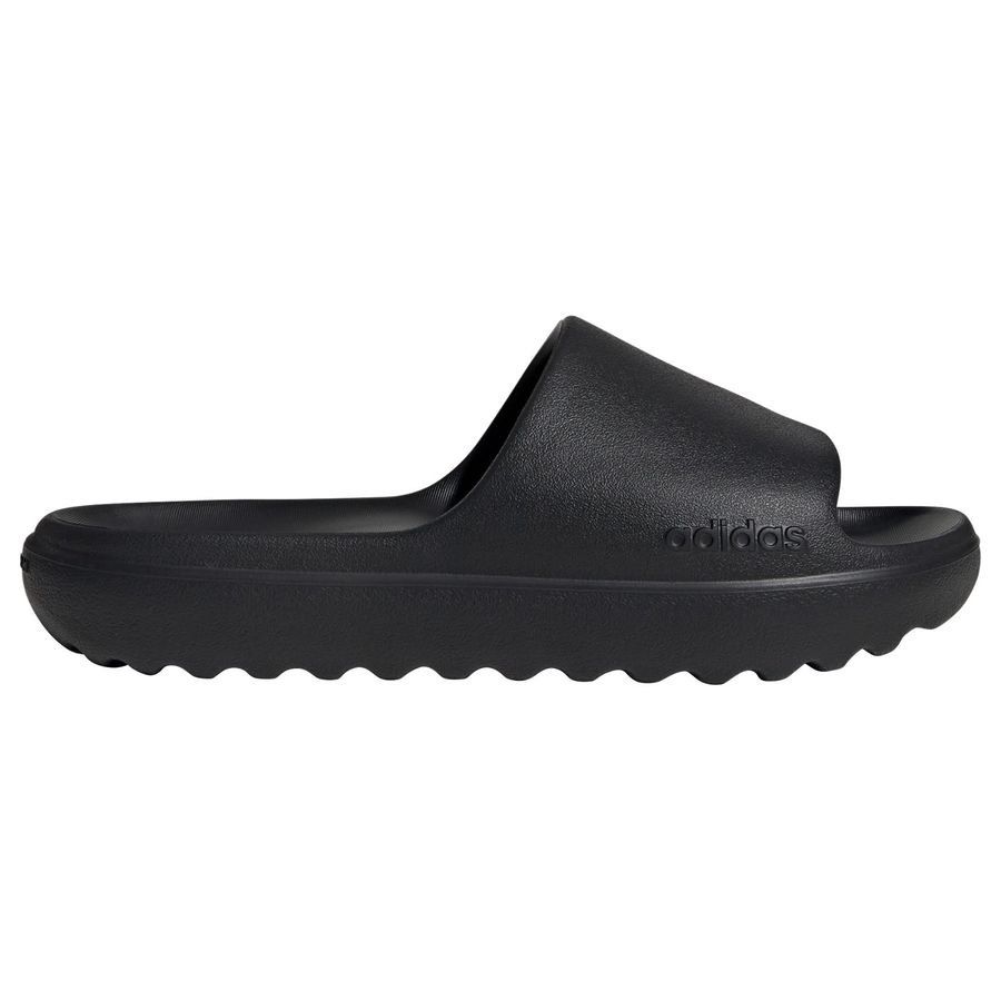 Adidas Claquette Adilette Lumia